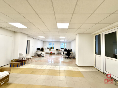 Аренда помещений для бизнеса