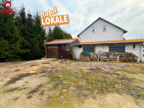 Аренда помещений для бизнеса