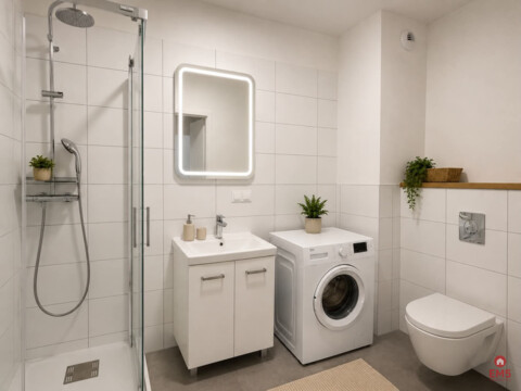 2 pokoje, ul.Jurowiecka, Apartamenty Jagiellońskie