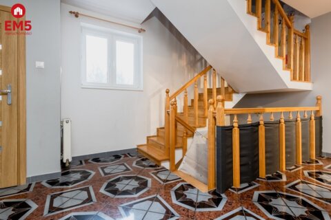 дом на продажу