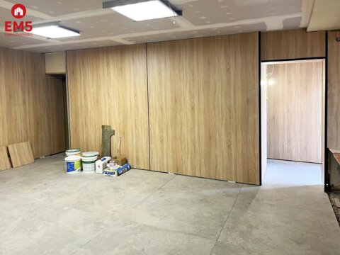 Аренда помещений для бизнеса