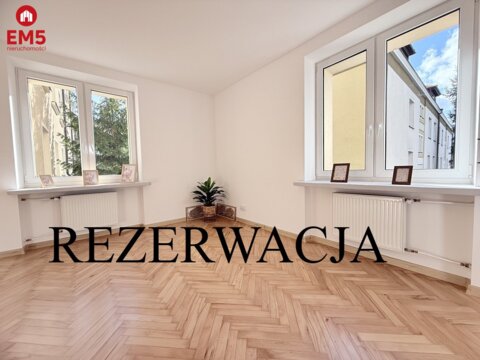 квартира на продажу