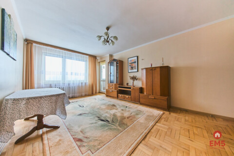 квартира на продажу