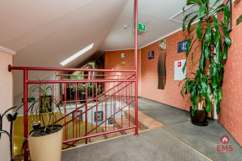 Business premises for sale