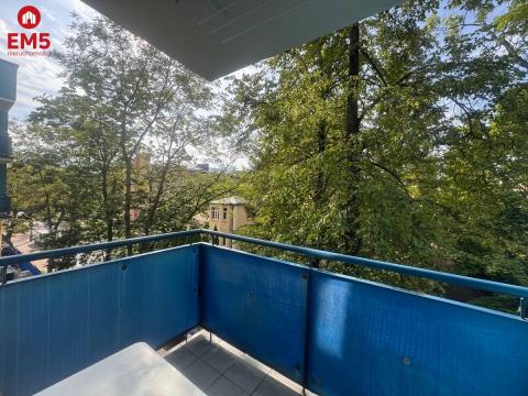 квартира в аренду