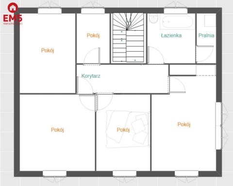 House for sale