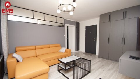 Wohnung zu verkaufen