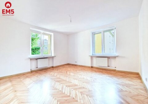 Ścisłe centrum 3 oddzielne pokoje Lipowa