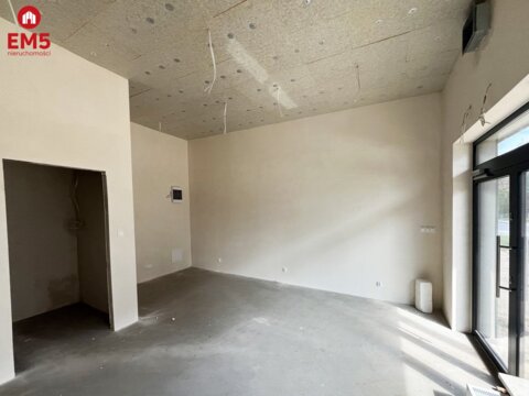 Аренда помещений для бизнеса