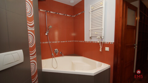 квартира на продажу