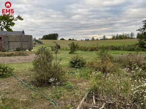 участок на продажу