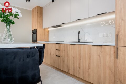 квартира на продажу