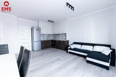 Haus zu verkaufen