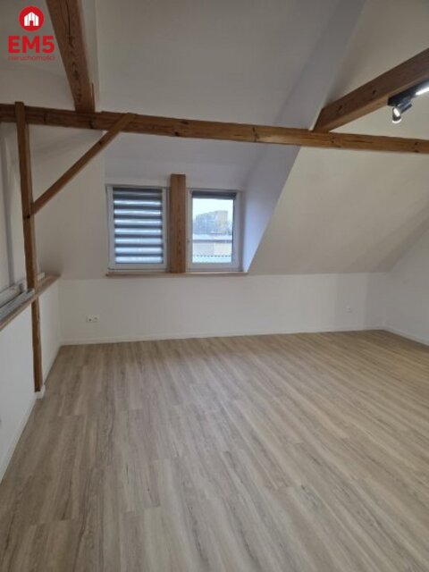 Business premises for rent