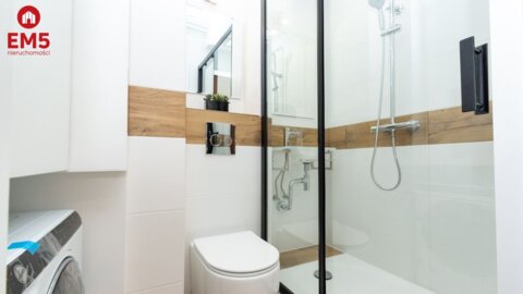 квартира на продажу