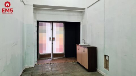 Аренда помещений для бизнеса