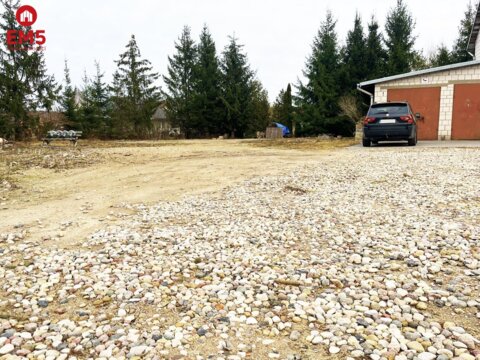 Аренда помещений для бизнеса