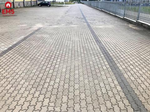 Аренда помещений для бизнеса