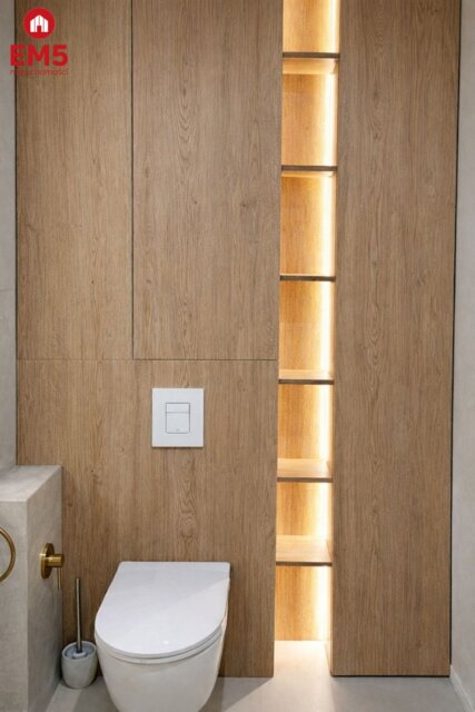 квартира на продажу