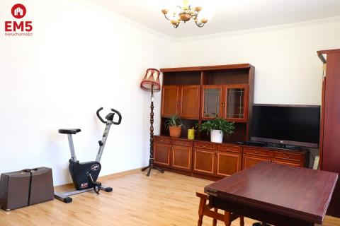 квартира на продажу
