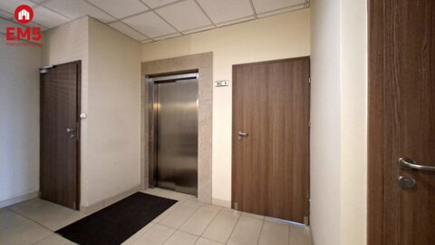 Аренда помещений для бизнеса