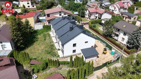 Haus zu verkaufen