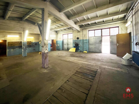 Auto-serwis, warsztat, Białystok