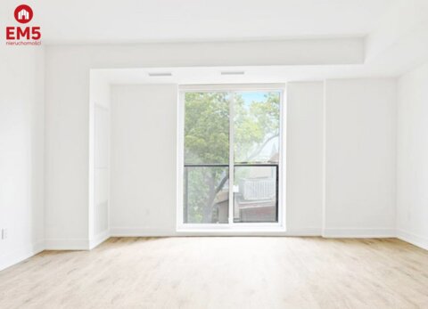 Atrakcyjne szeregówki  w świetnej lokalizacji