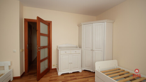 квартира на продажу