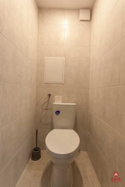 Zimmer zu vermieten