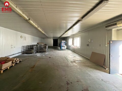 Аренда помещений для бизнеса