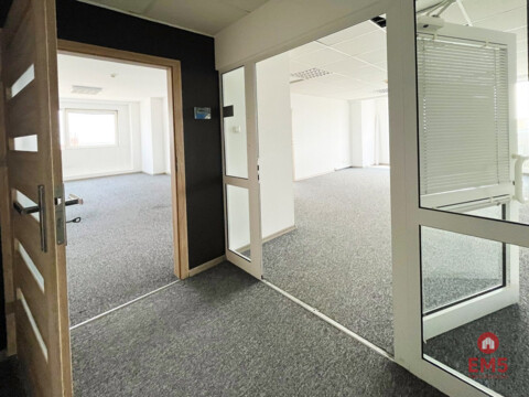 Аренда помещений для бизнеса