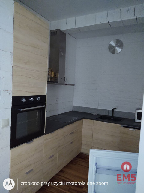 дом на продажу