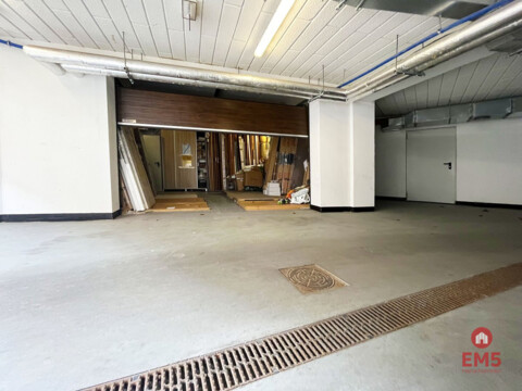 Аренда помещений для бизнеса