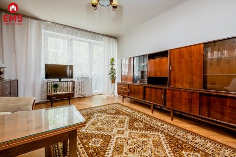 Dla studentów 2 pok. parter z ogródkiem.