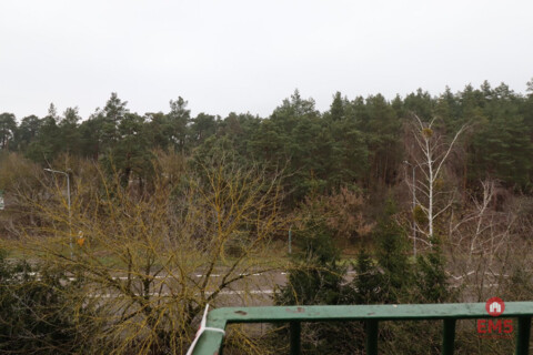 Wohnung zu verkaufen