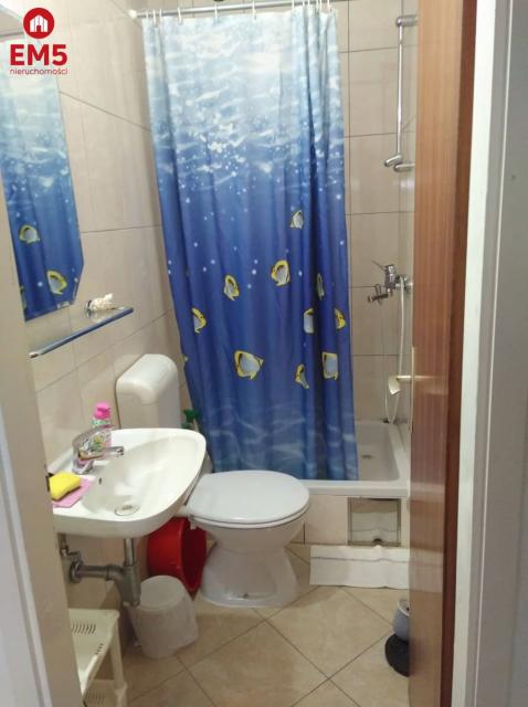 Dom podzielony na apartamenty wyspa Hvar