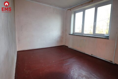 дом на продажу