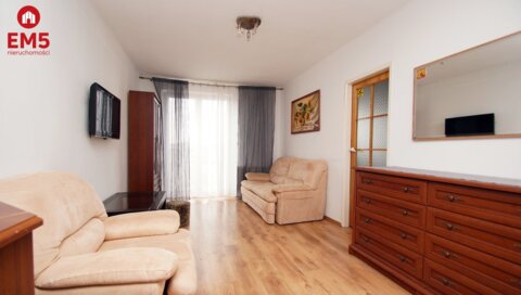 2-pokojowe, przy dworcu PKP