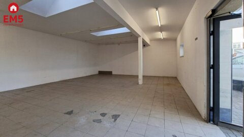 Аренда помещений для бизнеса