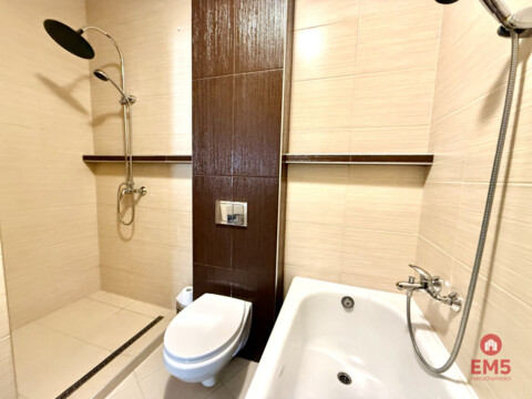 Zabudowa Szeregowa    Atrakcyjna Okolica