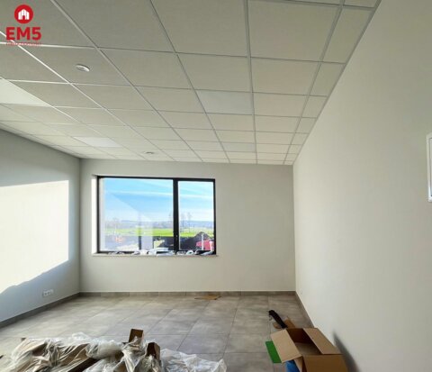 Аренда помещений для бизнеса