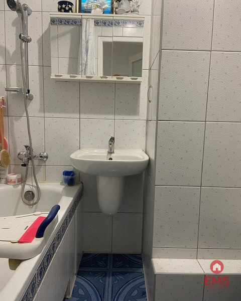 Sprzedam mieszkanie w centrum Augustowa – gotowe d