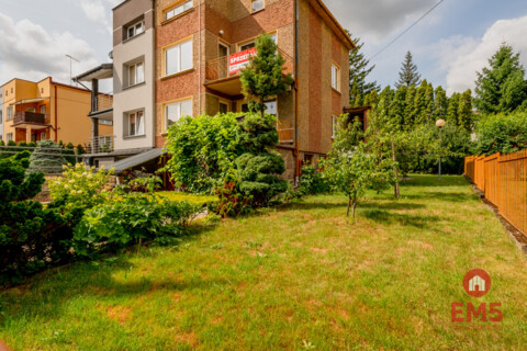 House for sale
