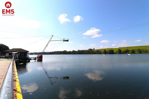 дом на продажу