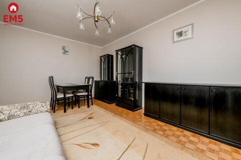 Młynowa, parter, 3 pokoje