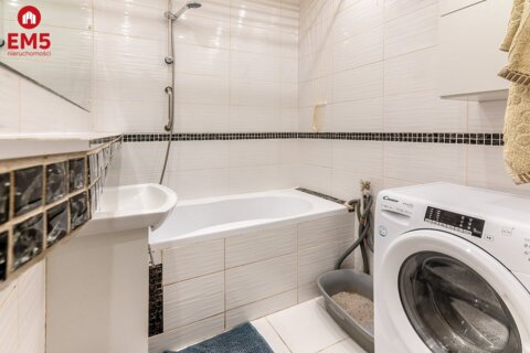 Wohnung zu verkaufen