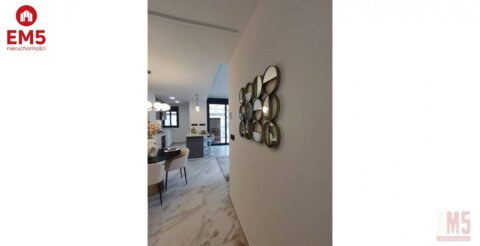 PENTHOUSE z WIDOKIEM NA MORZE