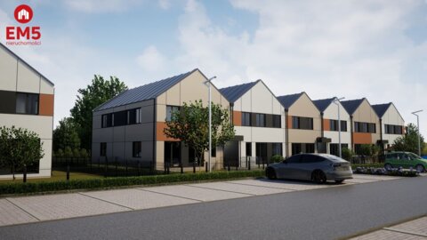 квартира на продажу