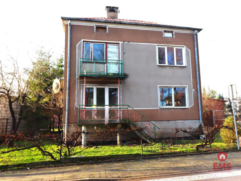 House for sale